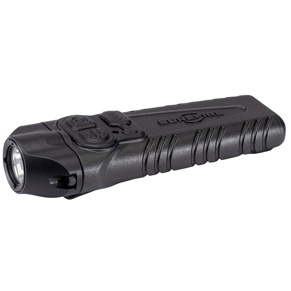 SureFire Stiletto Pro