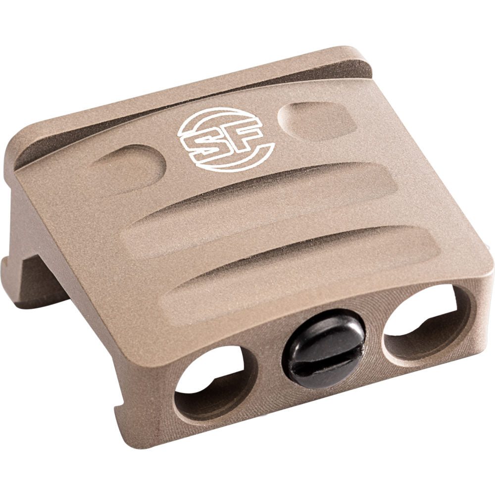 SureFire RM45 Weaponlight Mount