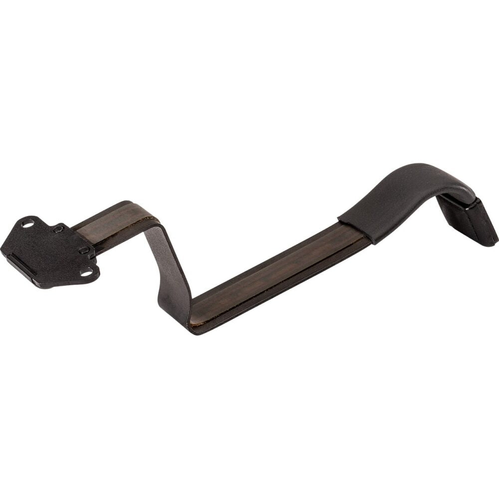 SureFire RSP Switch