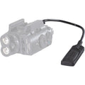 SureFire RSR Switches