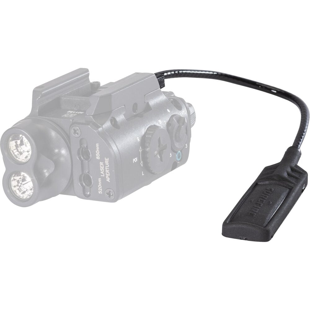 SureFire RSR Switches