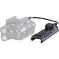 SureFire RSR Switches