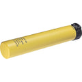 SureFire Blank Firing Adapter