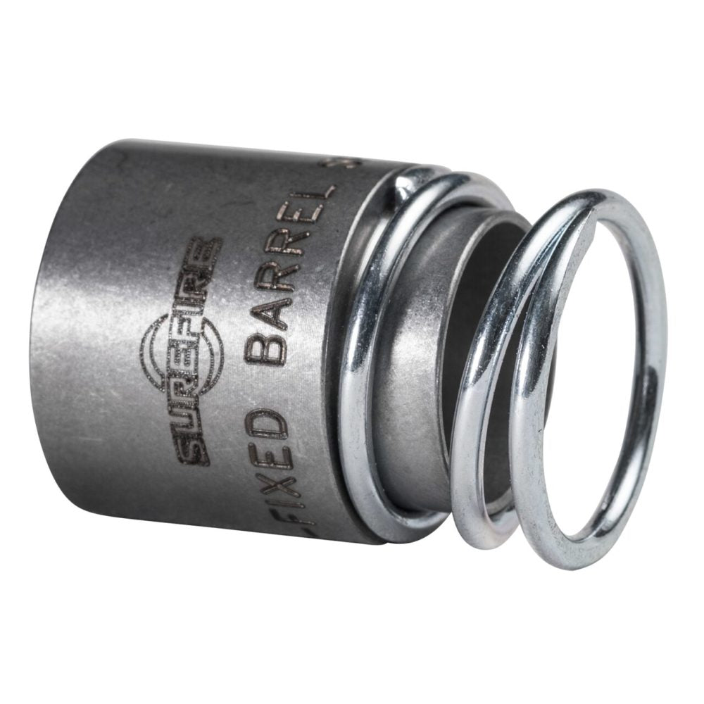 SureFire SF Ryder 9 Spacer