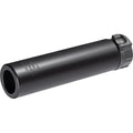 SureFire Simunition/Frangible Ammo Training Suppressor