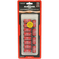 SureFire Surefire 123A Lithium Batteries