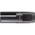 SureFire Socom 50Bmg 3 Prong Flash Hider