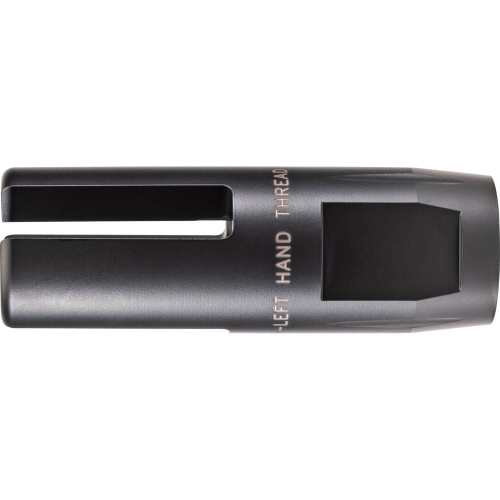 SureFire Socom 50Bmg 3 Prong Flash Hider