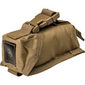 SureFire Suppressor Pouch & Brush