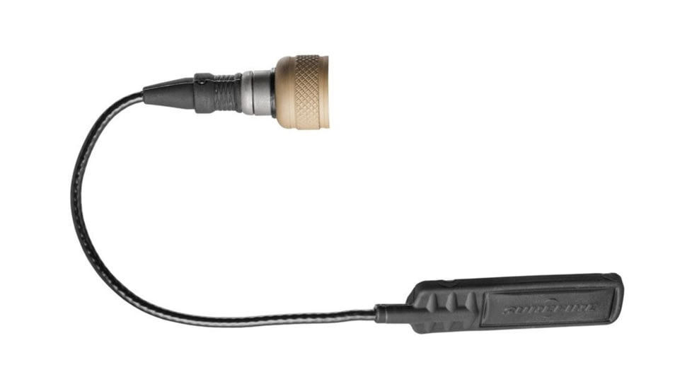 SureFire UE07 Switch Assembly