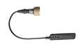 SureFire UE07 Switch Assembly