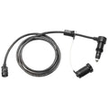 SureFire UH-05DA Hellfighter Cable Adapter