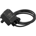 SureFire UH-05DB Hellfighter Cable Adapter