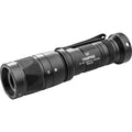 SureFire V1-C Vampire
