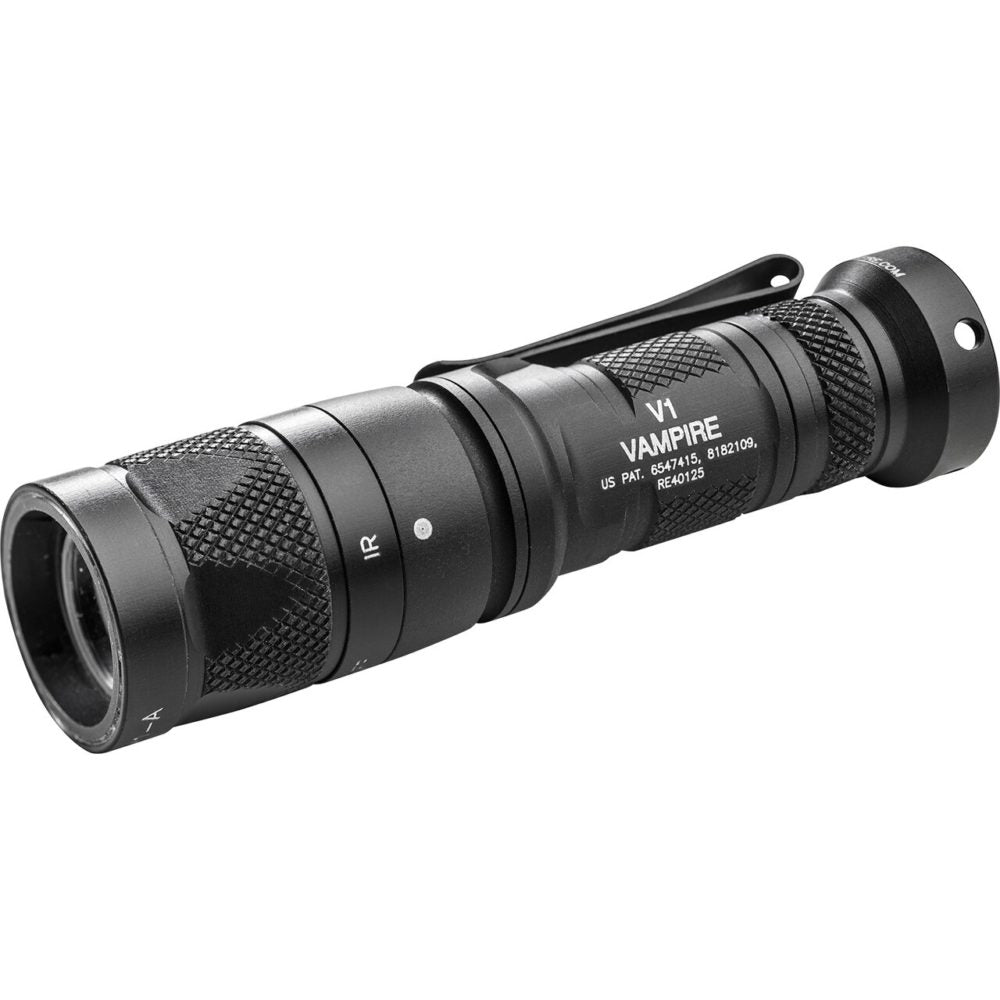 SureFire V1-C Vampire