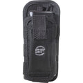 SureFire V95 Holster
