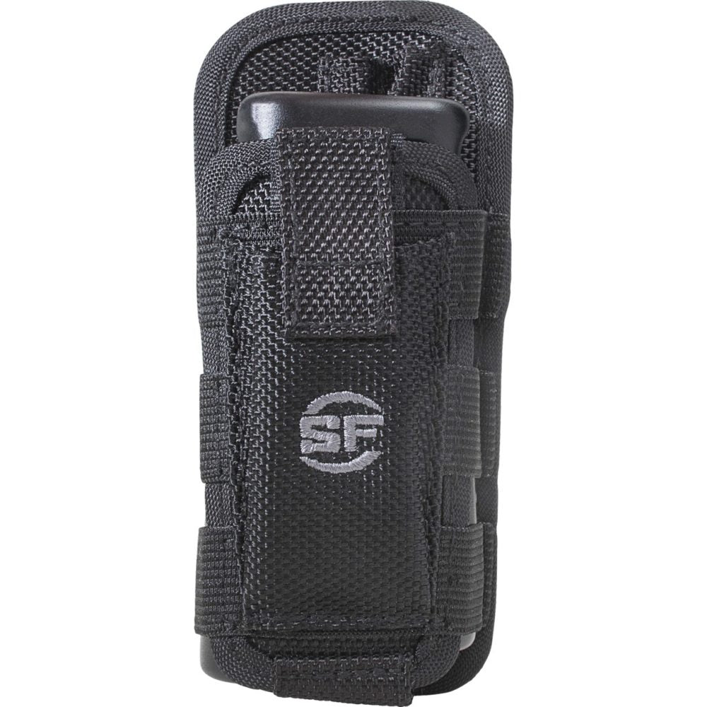 SureFire V95 Holster