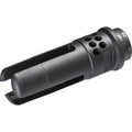 SureFire Warcomp Flash Hider
