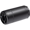 SureFire Warden Direct-Thread Muzzle Device