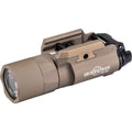 SureFire X300U-B Weaponlight