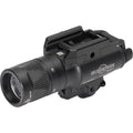 SureFire X400V Weaponlight