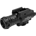 SureFire X400VH Weaponlight