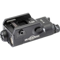 SureFire XC1-B Weaponlight