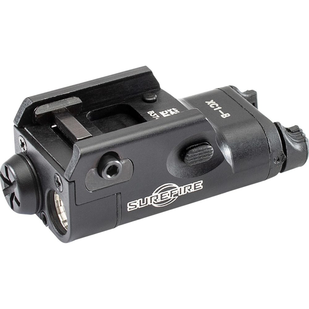 SureFire XC1-B Weaponlight