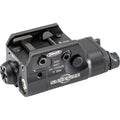 SureFire XC2 Weaponlight
