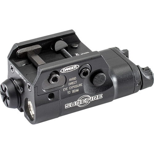 SureFire XC2 Weaponlight
