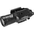 SureFire XH30 Masterfire Weaponlight