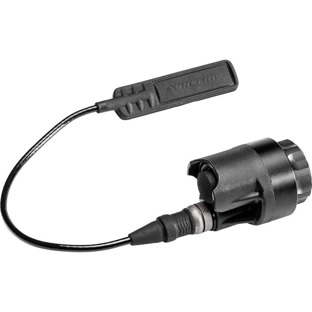 SureFire XM07 Weaponlight Switch