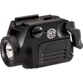 SureFire XSC Weaponlight
