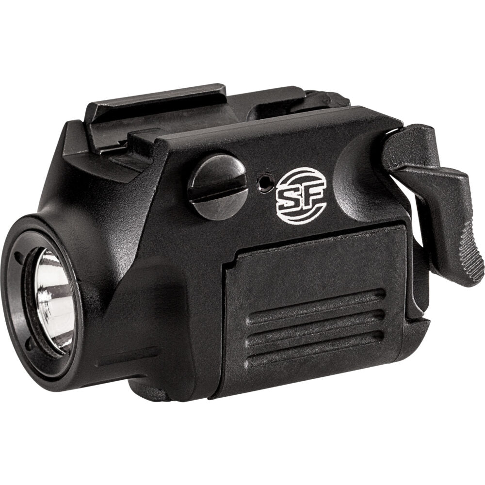 SureFire XSC Weaponlight