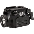 SureFire XSC Weaponlight