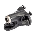 SureFire XT00 Weaponlight Switch