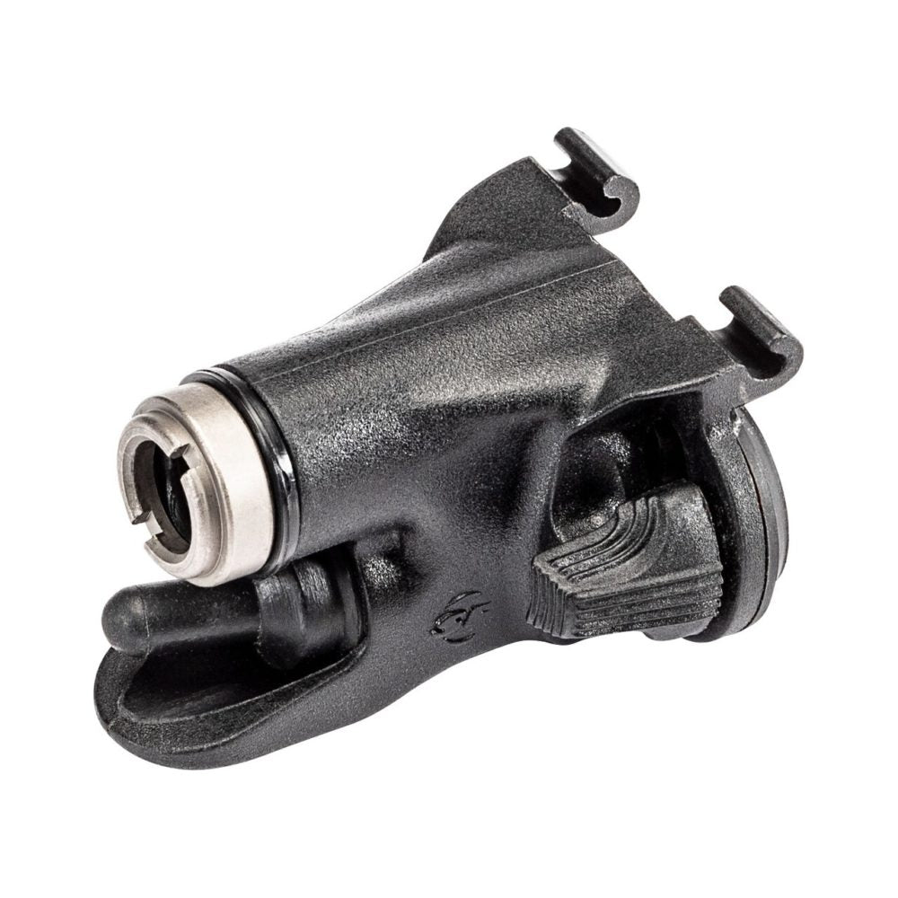 SureFire XT00 Weaponlight Switch
