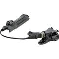SureFire XT07 Weaponlight Switch