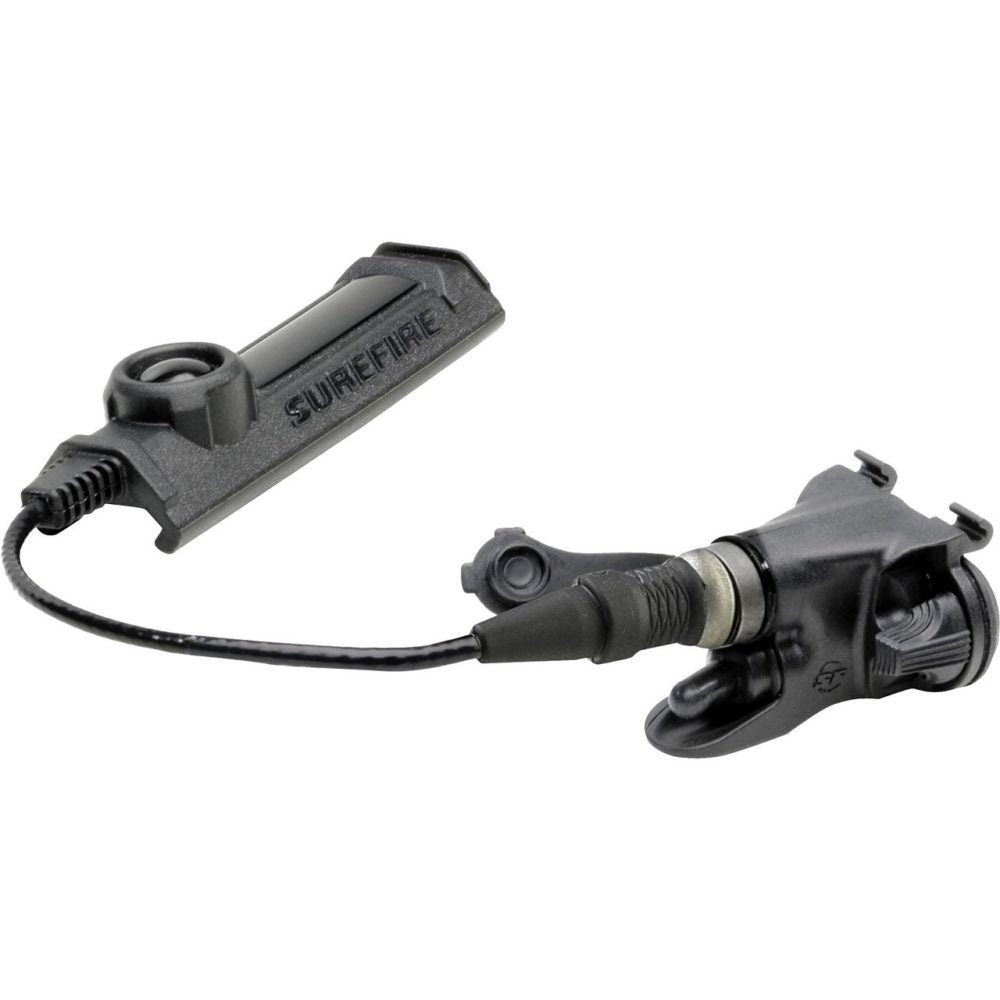 SureFire XT07 Weaponlight Switch