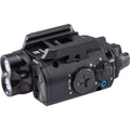 SureFire XVL2 Weaponlight