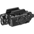 SureFire XVL2 IRC Weaponlight