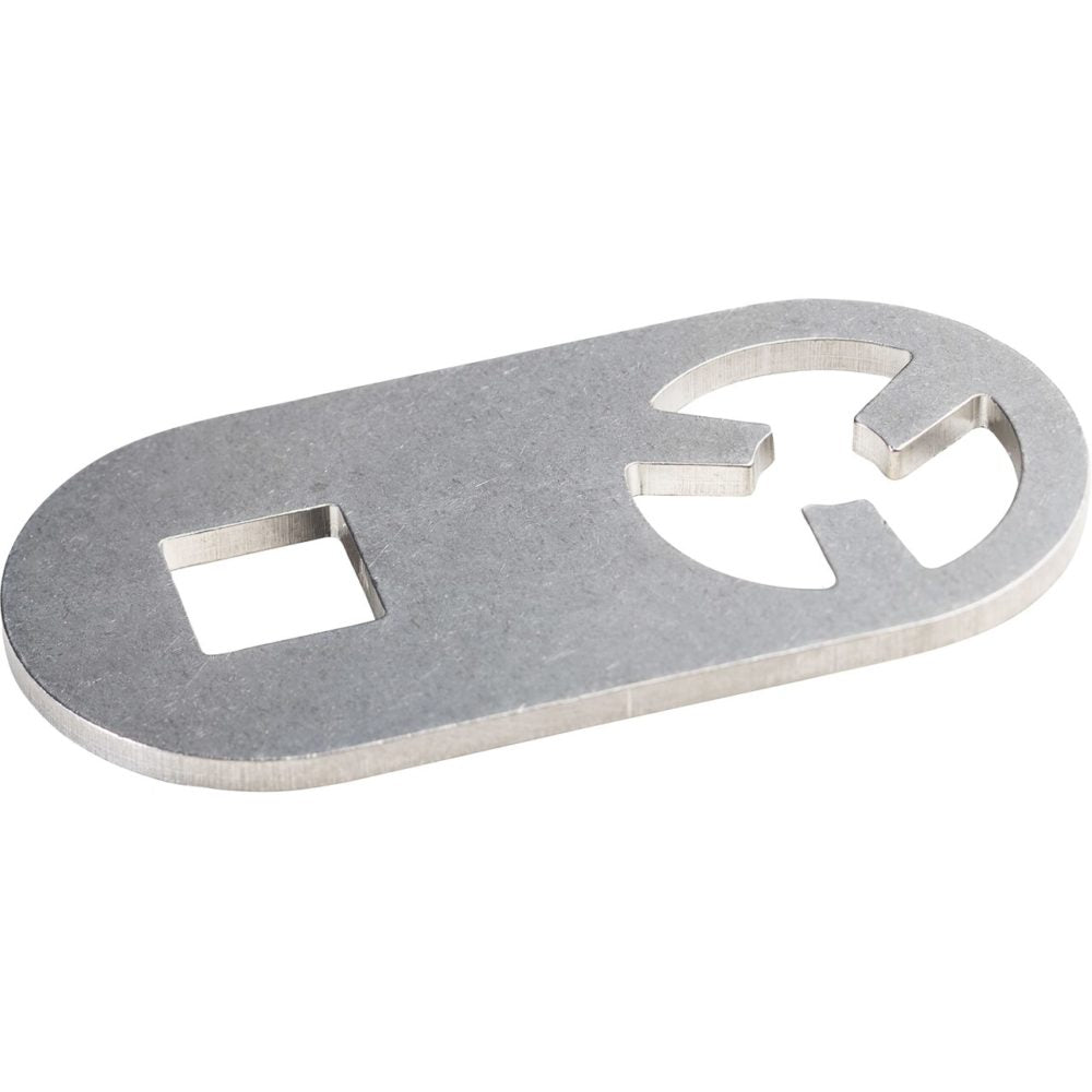 SureFire Socom 3-Prong Flash Hider Installation Wrench