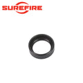 SureFire Small Diameter Barrel Spacer