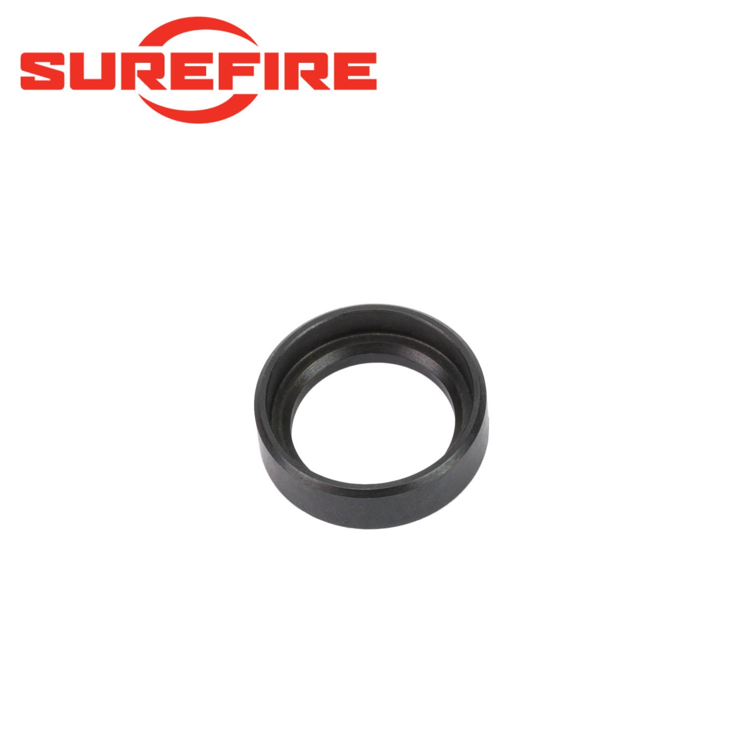 SureFire Small Diameter Barrel Spacer