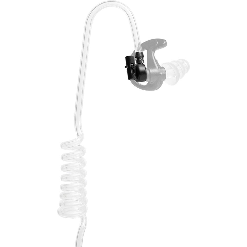 SureFire Universal Acoustic Coupler