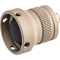 SureFire Z68 Tailcap