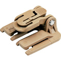 SureFire Z71 Molle Clip
