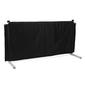 Sirchie Scene Guard Photography Barrier