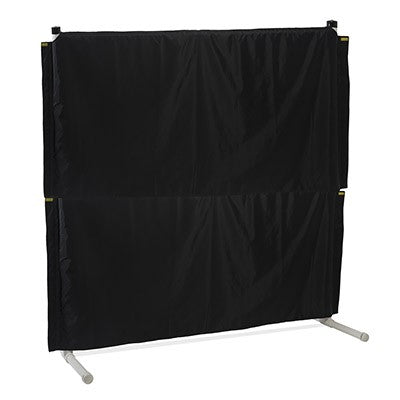 Sirchie Scene Guard Photography Barrier Height Extension