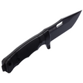 SOG SEAL FX Tanto